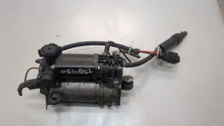 4Z7616007A Компрессор пневмоподвески Audi A6 C6 (S6,RS6) Арт 21001639, вид 1