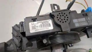 96605636XT Переключатель подрулевой (стрекоза) Citroen Xsara Picasso Арт 20967766, вид 4
