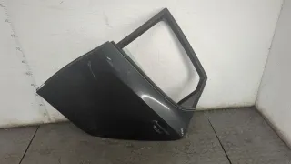 6J0839015C Замок двери задней левой Seat Ibiza 4 Арт 11647350, вид 1