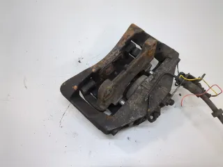 4F0615124,4F0615125 Суппорт тормозной передний правый Audi A6 C6 (S6,RS6) Арт 21002061, вид 2