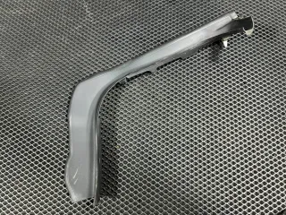 51497364425,7364425 Водосток крышки багажника левый BMW 7 G11/G12 Арт 32674994, вид 3