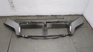 620721LA0H Молдинг (рамка) решетки радиатора Infiniti QX80 1 Арт 21004648, вид 5