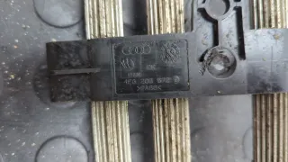  Радиатор топлива Audi A6 C6 (S6,RS6) 2.7л TDI Арт 21002717, вид 2