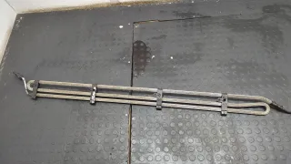  Радиатор топлива Audi A6 C6 (S6,RS6) 2.7л TDI Арт 21002717, вид 1