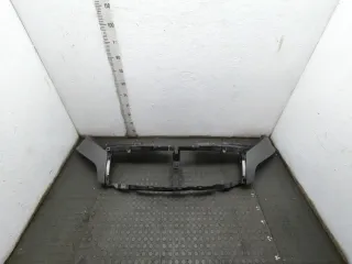 620721LA0H Молдинг (рамка) решетки радиатора Infiniti QX80 1 Арт 21004648, вид 1