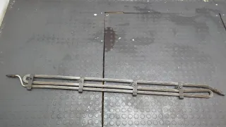  Радиатор топлива Audi A6 C6 (S6,RS6) 2.0л Арт 21002697, вид 2