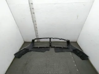 620721LA0H Молдинг (рамка) решетки радиатора Infiniti QX80 1 Арт 21004648, вид 4