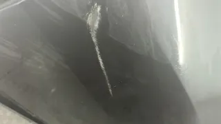 6J0839015C Замок двери задней левой Seat Ibiza 4 Арт 11647350, вид 2