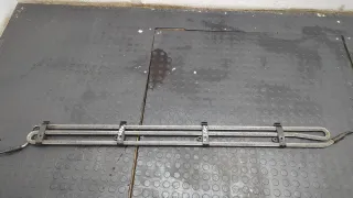  Радиатор топлива Audi A6 C6 (S6,RS6) 2.7л TDI Арт 21002717, вид 3