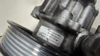  Насос ГУР Audi A6 C6 (S6,RS6) Арт 20993957, вид 4