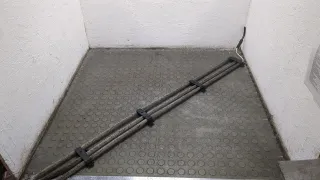  Радиатор топлива Audi A6 C6 (S6,RS6) 2.0л TDI Арт 21002511, вид 1