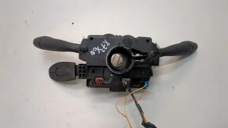 96605636XT Переключатель подрулевой (стрекоза) Citroen Xsara Picasso Арт 20967766, вид 2