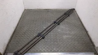  Радиатор топлива Audi A6 C6 (S6,RS6) 2.0л TDI Арт 21002511, вид 2