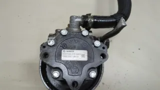  Насос ГУР Audi A6 C6 (S6,RS6) Арт 20993957, вид 5
