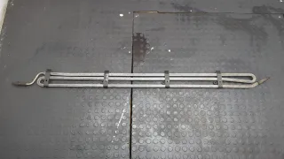  Радиатор топлива Audi A6 C6 (S6,RS6) 2.0л Арт 21002697, вид 1