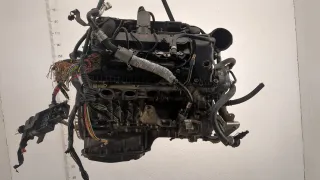 11000427236,11000427235,N62B44A Двигатель BMW 7 E65/E66 4.4л Инжектор Арт 20655171, вид 4