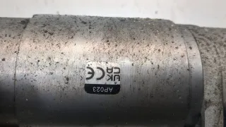 4Z7616007A Компрессор пневмоподвески Audi A6 C6 (S6,RS6) Арт 21001639, вид 4