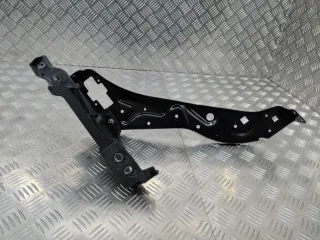 A2126200191 Очко фары левой Mercedes E W212 Арт 119540, вид 2