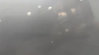 4F0831052F Дверь передняя правая серебристая Audi A6 C6 (S6,RS6) Арт 20920541, вид 3