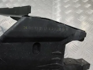 A2126200191 Очко фары левой Mercedes E W212 Арт 119540, вид 5