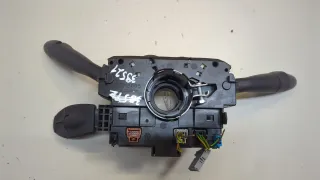 96659949XT,12276718 Переключатель подрулевой (стрекоза) Citroen Berlingo 2  Арт 20884400, вид 2