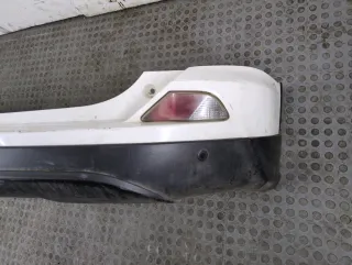  Фонарь заднего хода Toyota Rav 4 4 Арт 11700675, вид 4