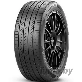  Летняя шина 215/60 R17 Арт 3649849, вид 1