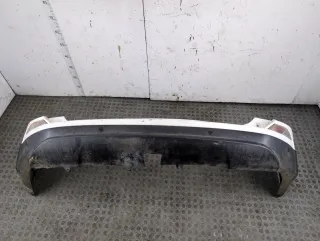  Фонарь заднего хода Toyota Rav 4 4 Арт 11700676, вид 2
