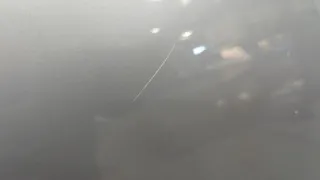 4F0831052F Дверь передняя правая серебристая Audi A6 C6 (S6,RS6) Арт 20920541, вид 2