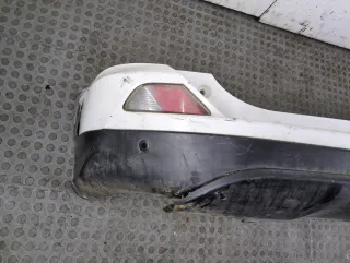  Фонарь заднего хода Toyota Rav 4 4 Арт 11700676, вид 3