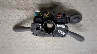 96659949XT,12276718 Переключатель подрулевой (стрекоза) Citroen Berlingo 2  Арт 20884400, вид 5