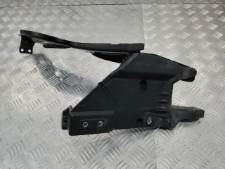 A2126200191 Очко фары левой Mercedes E W212 Арт 119540, вид 4