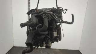 4F0145155P Насос ГУР Audi A6 C6 (S6,RS6) Арт 11713189, вид 3