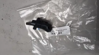  Форсунка омывателя лобового стекла Acura TL 4 Арт 21013039, вид 1