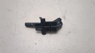  Форсунка омывателя лобового стекла Acura TL 4 Арт 21013039, вид 3