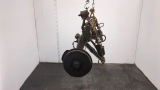  Барабан тормозной Citroen Berlingo 2  Арт 11725369, вид 2