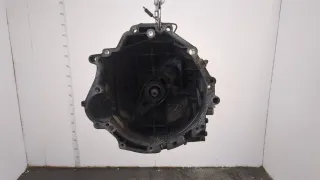 01X300044P,01X300044PX КПП механическая (МКПП) 6-ступенчатая Audi A6 C6 (S6,RS6) 2.0л TDI Арт 21013639, вид 1