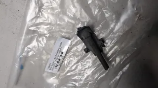  Форсунка омывателя лобового стекла Acura TL 4 Арт 21013040, вид 2
