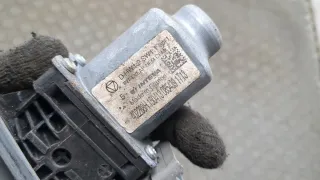 9802581780 Стеклоподъемник правый задний Citroen DS5 Арт 21002083, вид 2