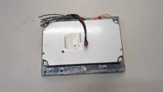 31260738,31215662 Усилитель акустический Volvo XC90 1 restailing Арт 20898106, вид 1