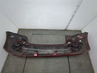 Фонарь заднего хода Citroen C3 Picasso Арт 11725643, вид 2