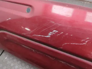  Фонарь заднего хода Citroen C3 Picasso Арт 11725643, вид 4