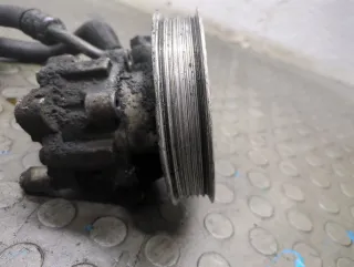 4F0145155A Насос ГУР Audi A6 C6 (S6,RS6) Арт 21015932, вид 4