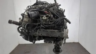 11002357325,2357325,N63B44B Двигатель BMW X5 F15 4.4л Турбо-инжектор Арт 20906438, вид 3