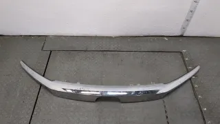 71150TG7A50 Молдинг (рамка) решетки радиатора Honda Pilot 3 Арт 21011055, вид 1