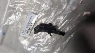  Форсунка омывателя лобового стекла Acura TL 4 Арт 21013040, вид 1