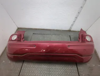  Фонарь заднего хода Citroen C3 Picasso Арт 11725643, вид 1