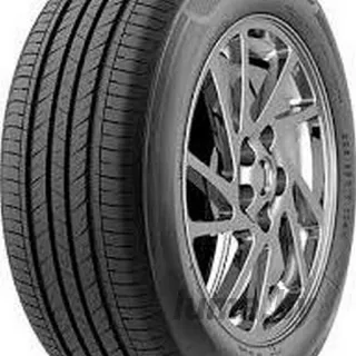  Летняя шина 235/65 R17 Арт 4124232, вид 1