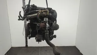 4F0145155P Насос ГУР Audi A6 C6 (S6,RS6) Арт 11713189, вид 4