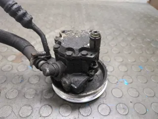 4F0145155A Насос ГУР Audi A6 C6 (S6,RS6) Арт 21015932, вид 3